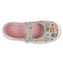 BEFADO Slippers Blanca 114Y576