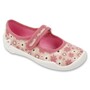 BEFADO Slippers Blanca 114Y577