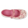 BEFADO Slippers Blanca 114Y577