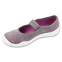 BEFADO Slippers Blanca 114Y579