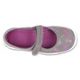BEFADO Slippers Blanca 114Y579