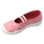 BEFADO Slippers Blanca 116X335