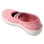 BEFADO Slippers Blanca 116X335