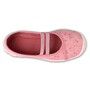 BEFADO Slippers Blanca 116X335