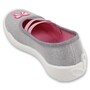 BEFADO Slippers Blanca 116X337