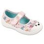 BEFADO Slippers Maxi 209P042