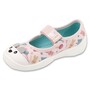 BEFADO Slippers Maxi 209P042