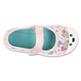 BEFADO Slippers Maxi 209P042