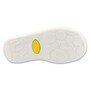 BEFADO Slippers Maxi 209P042