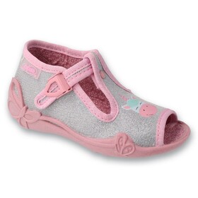 BEFADO Slippers Papi 213P145