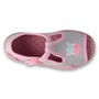 BEFADO Slippers Papi 213P145