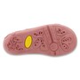 BEFADO Slippers Papi 213P145