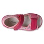 BEFADO Slippers Papi 342P077
