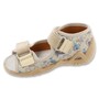 BEFADO Slippers Snake 350P062