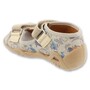 BEFADO Slippers Snake 350P062