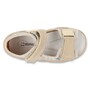 BEFADO Slippers Snake 350P062