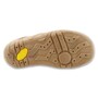 BEFADO Kapcie Snake 350P062