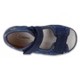 BEFADO Slippers Snake 350P063