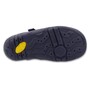 BEFADO Slippers Snake 350P063