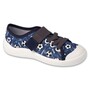 BEFADO Slippers Tim 351Y020