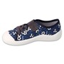 BEFADO Slippers Tim 351Y020