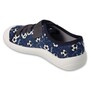 BEFADO Slippers Tim 351Y020