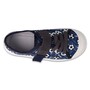 BEFADO Slippers Tim 351Y020