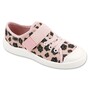 BEFADO Slippers Tim 351Y042