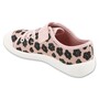 BEFADO Slippers Tim 351Y042