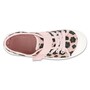 BEFADO Slippers Tim 351Y042