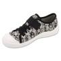 BEFADO Kapcie Tim 351Y044