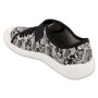 BEFADO Slippers Tim 351Y044
