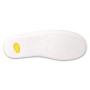 BEFADO Slippers Tim 351Y044