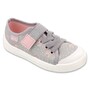 BEFADO Slippers Uno 361X003