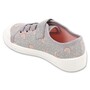 BEFADO Slippers Uno 361X003
