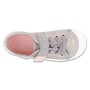 BEFADO Slippers Uno 361X003