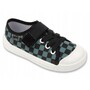 BEFADO Slippers Uno 361X006