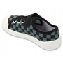BEFADO Slippers Uno 361X006