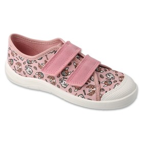 BEFADO Slippers Tim 772Y021