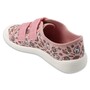BEFADO Kapcie Tim 772Y021