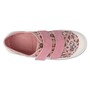 BEFADO Slippers Tim 772Y021