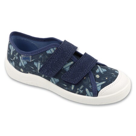 BEFADO Slippers Tim 772Y025