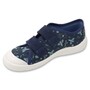 BEFADO Slippers Tim 772Y025