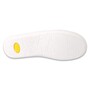 BEFADO Slippers Tim 772Y025