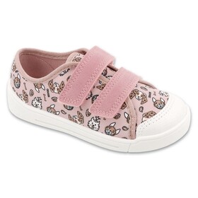 BEFADO Slippers Uno 782X001