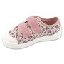 BEFADO Slippers Uno 782X001