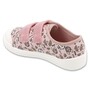 BEFADO Slippers Uno 782X001