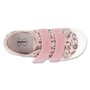 BEFADO Slippers Uno 782X001