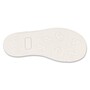 BEFADO Slippers Uno 782X001
