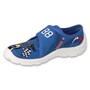 BEFADO Slippers Danny 974X551